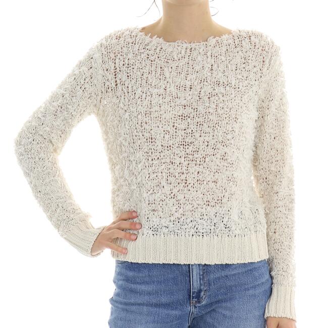 MAGLIA TEDDY KING KONG - Mad Fashion | img vers.1300x/